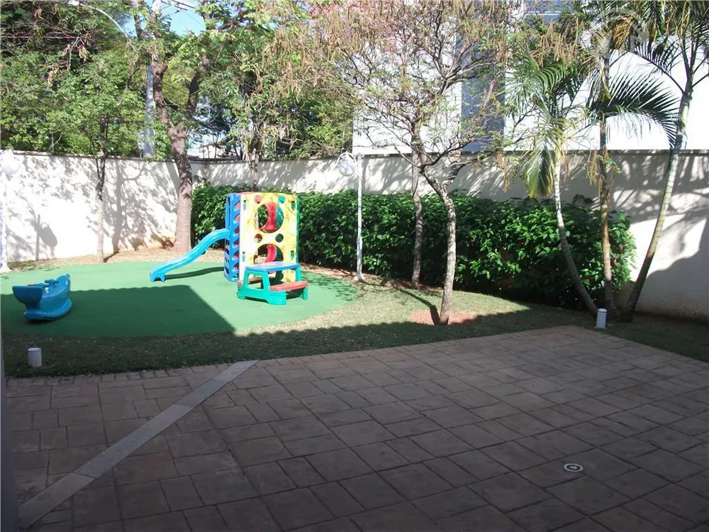 Apartamento, 3 quartos, 91 m² - Foto 2