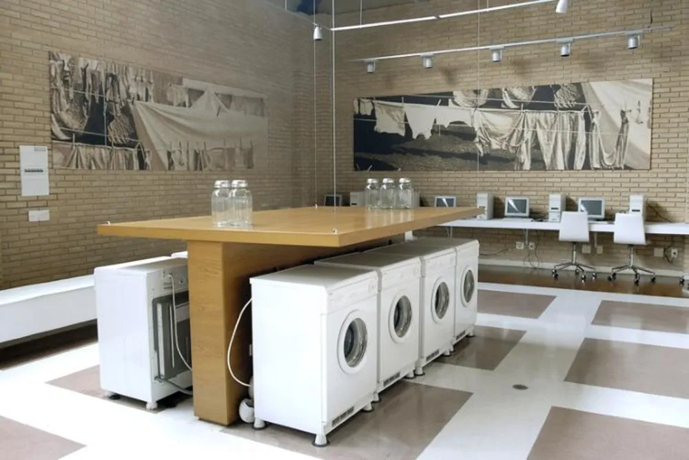 Apartamento, 3 quartos, 107 m² - Foto 3