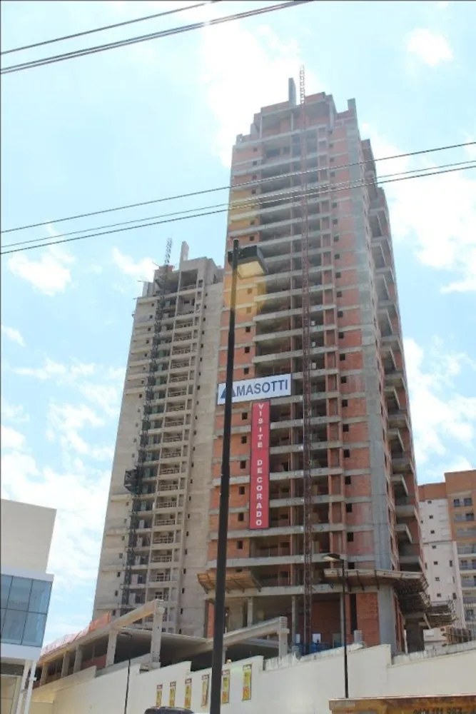 Apartamento, 3 quartos, 86 m² - Foto 2