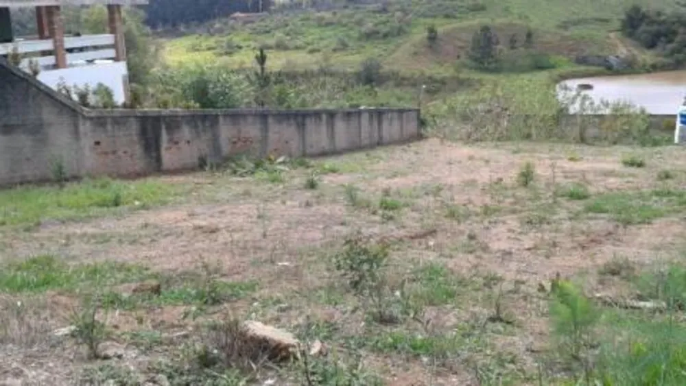 Terreno, 700 m² - Foto 2