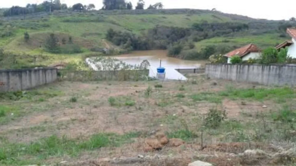 Terreno, 700 m² - Foto 1