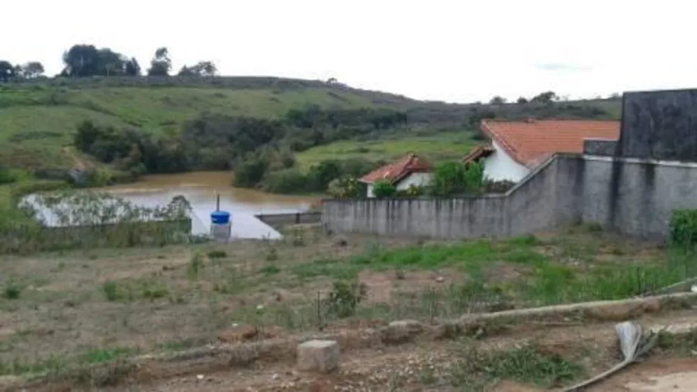 Terreno, 700 m² - Foto 3