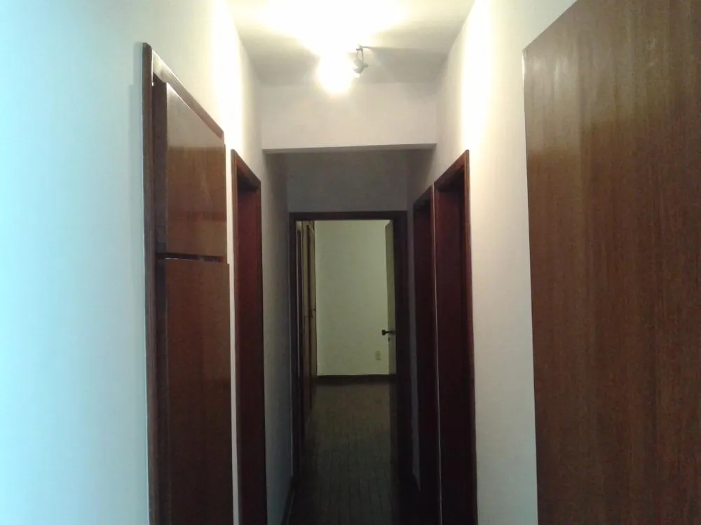 Apartamento, 3 quartos, 127 m² - Foto 4