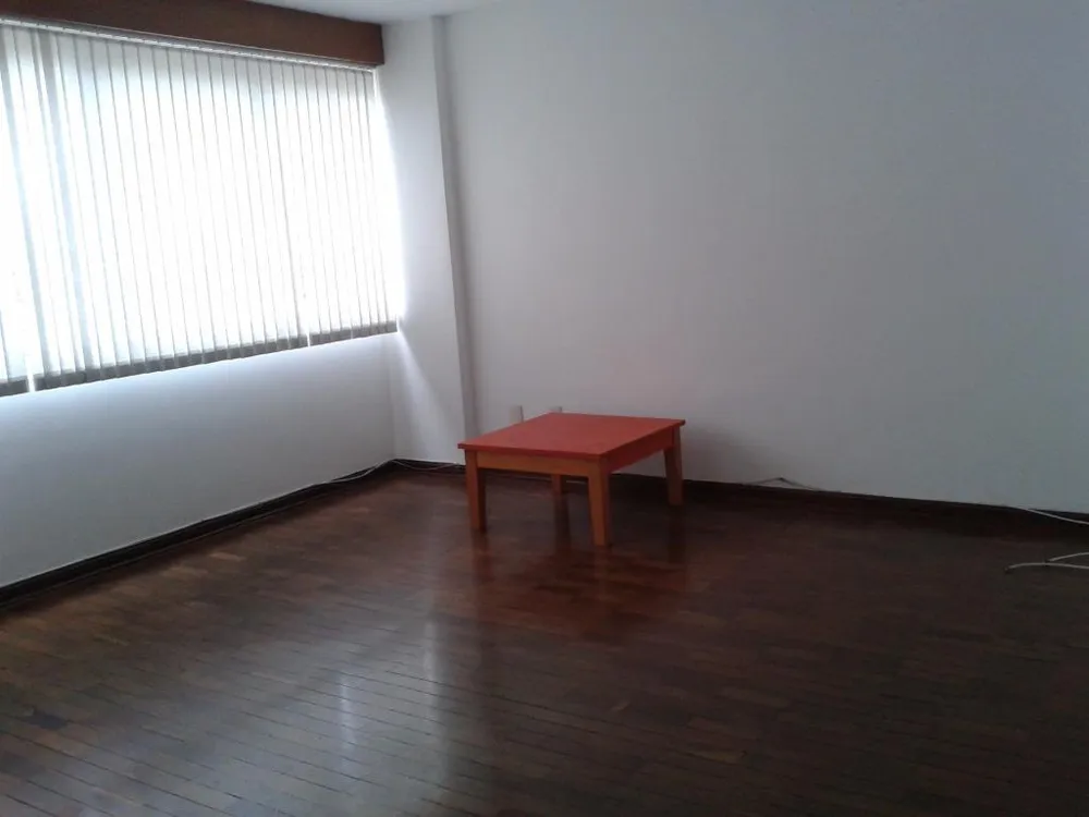 Apartamento, 3 quartos, 127 m² - Foto 3