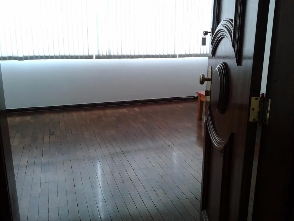 Apartamento, 3 quartos, 127 m² - Foto 2
