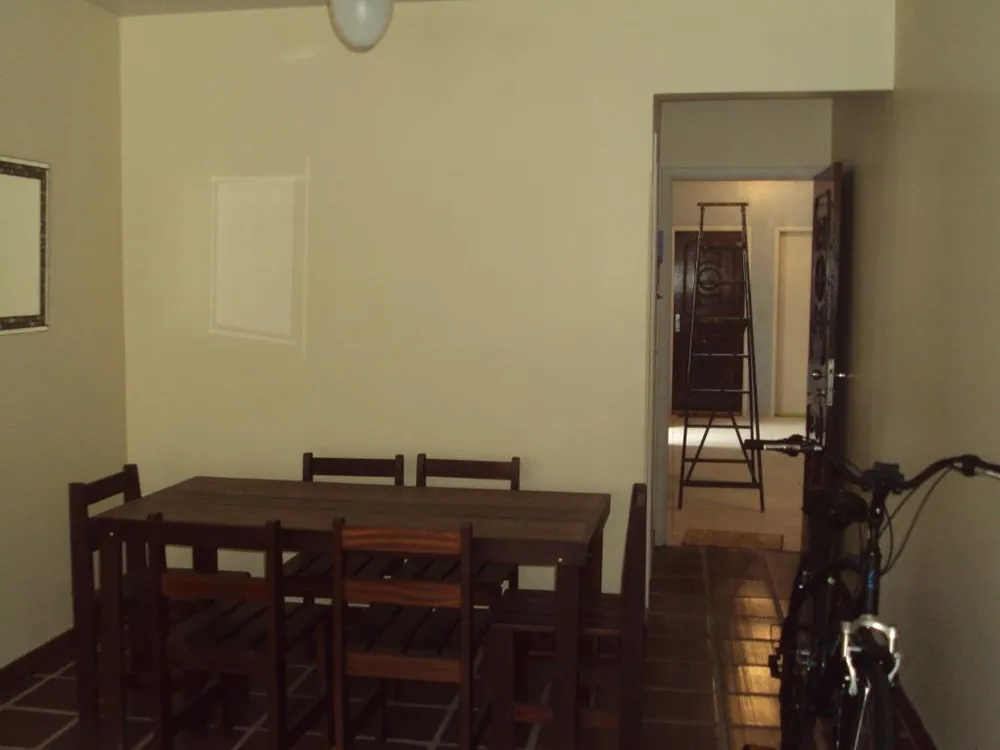 Apartamento, 4 quartos, 143 m² - Foto 4