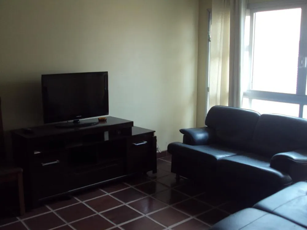Apartamento, 4 quartos, 143 m² - Foto 3