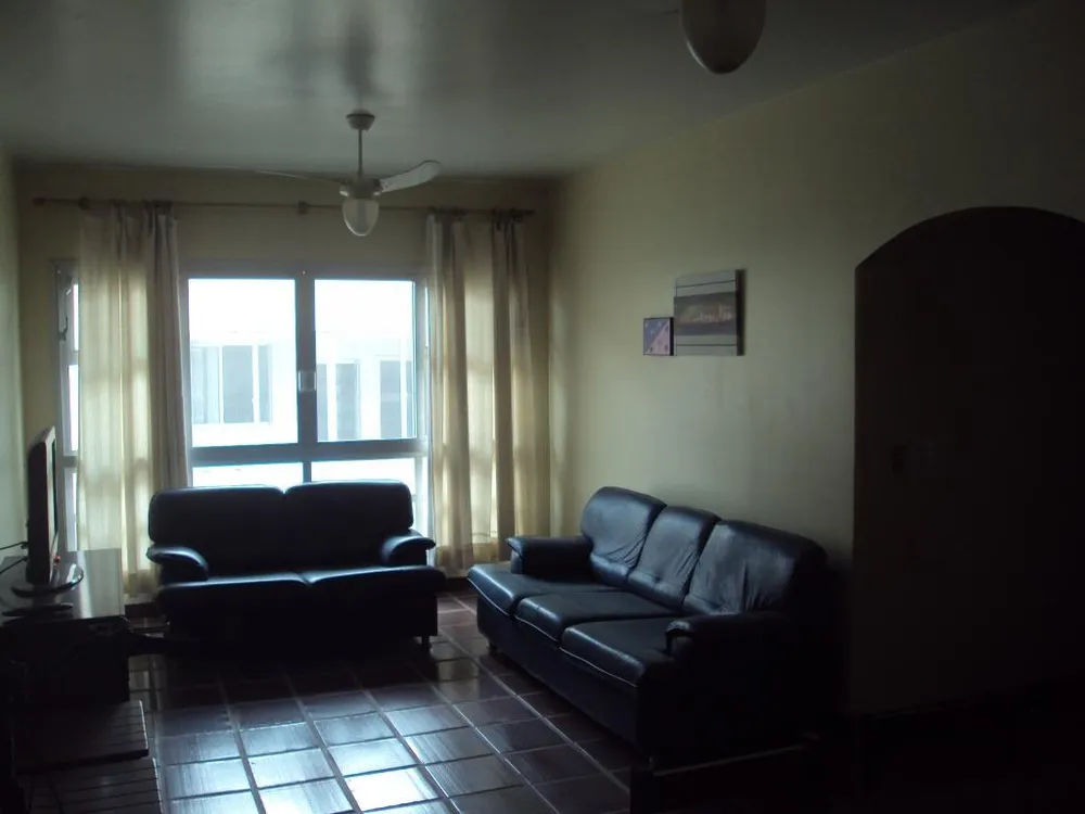 Apartamento, 4 quartos, 143 m² - Foto 2