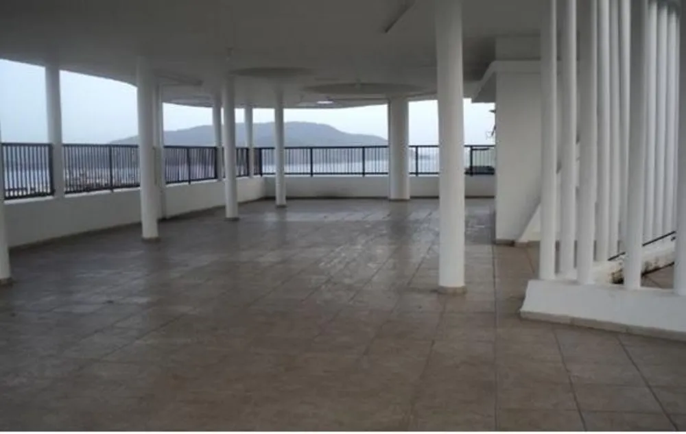 Apartamento, 2 quartos, 92 m² - Foto 3