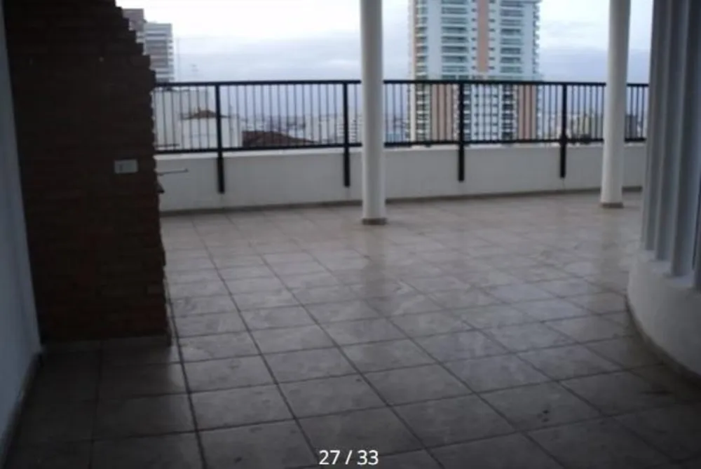 Apartamento, 2 quartos, 92 m² - Foto 2
