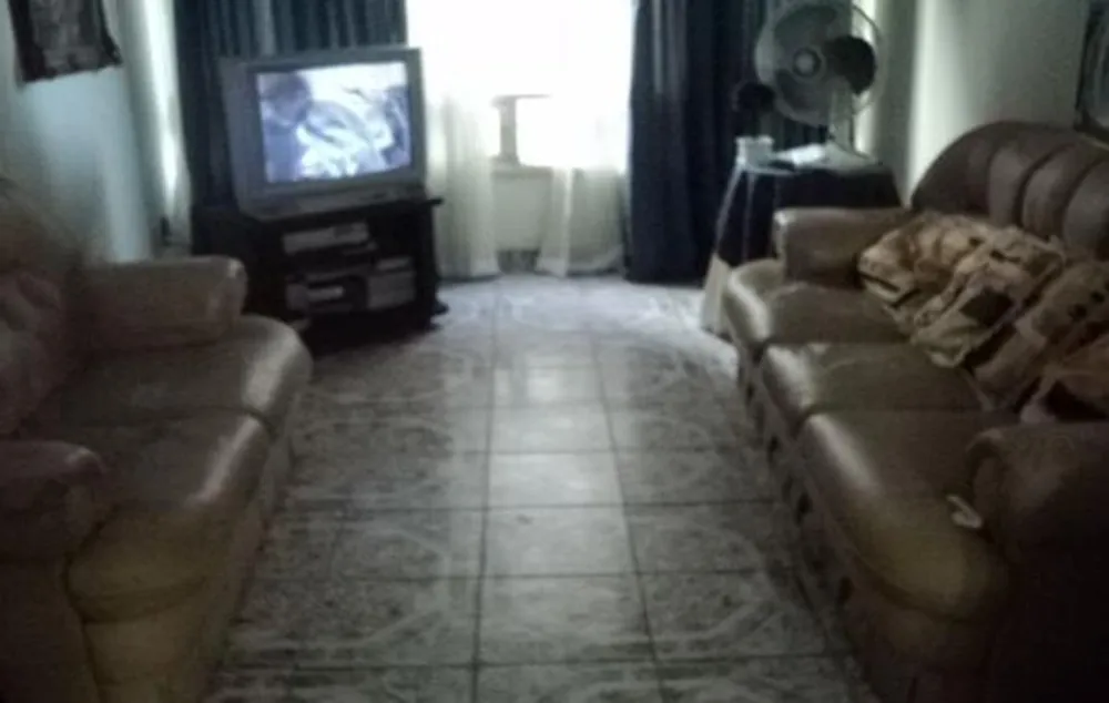 Apartamento, 2 quartos, 92 m² - Foto 4