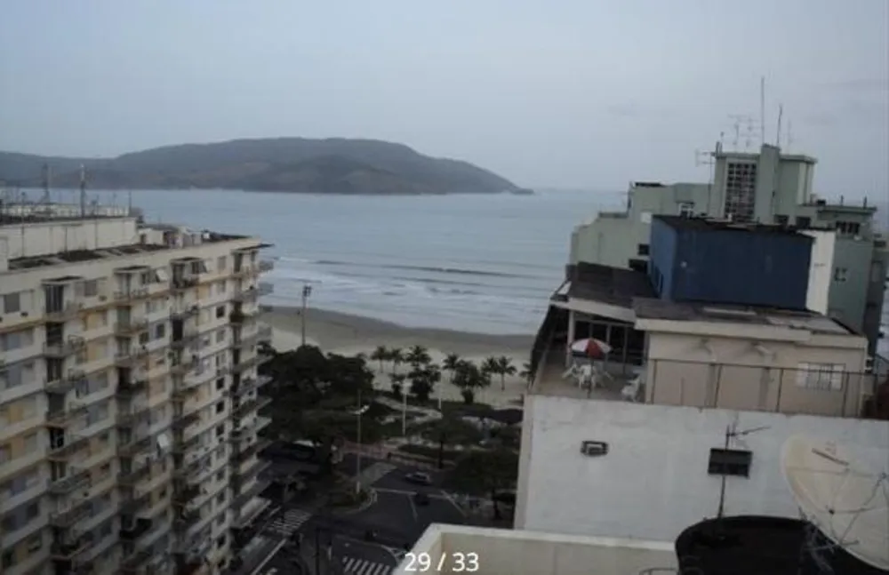Apartamento, 2 quartos, 92 m² - Foto 1