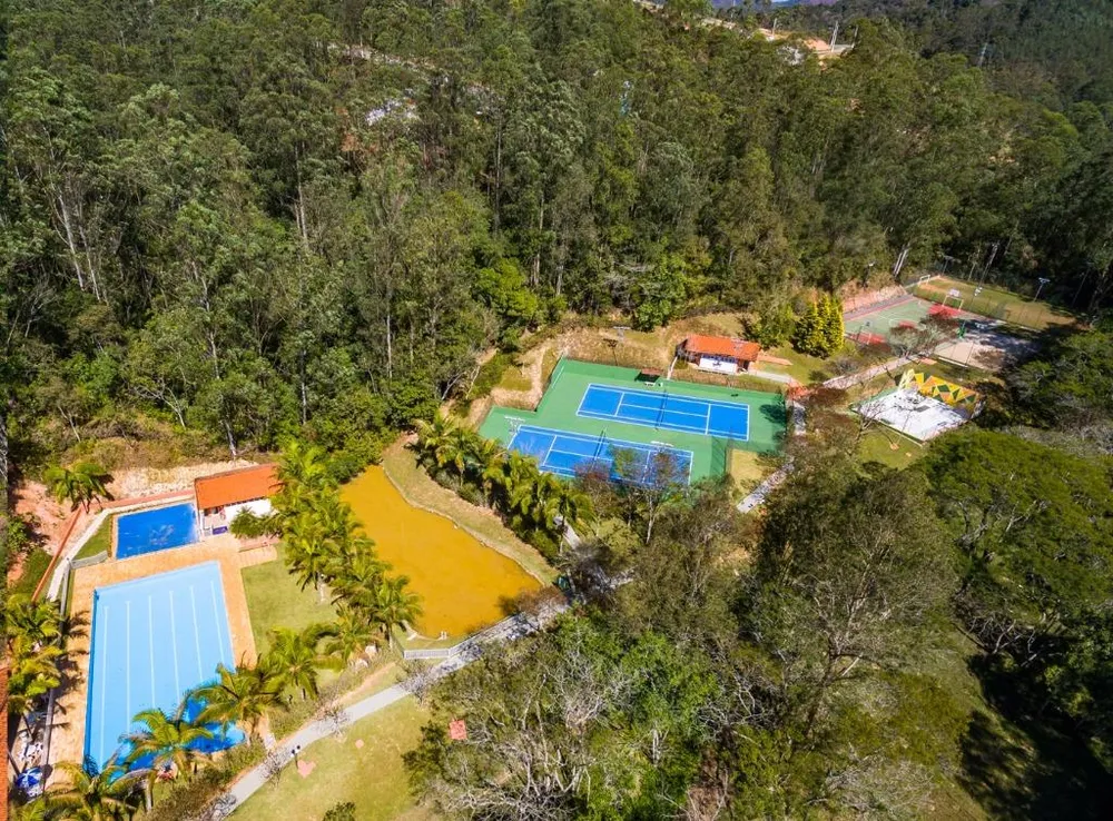 Loteamento e Condomínio, 500 m² - Foto 3