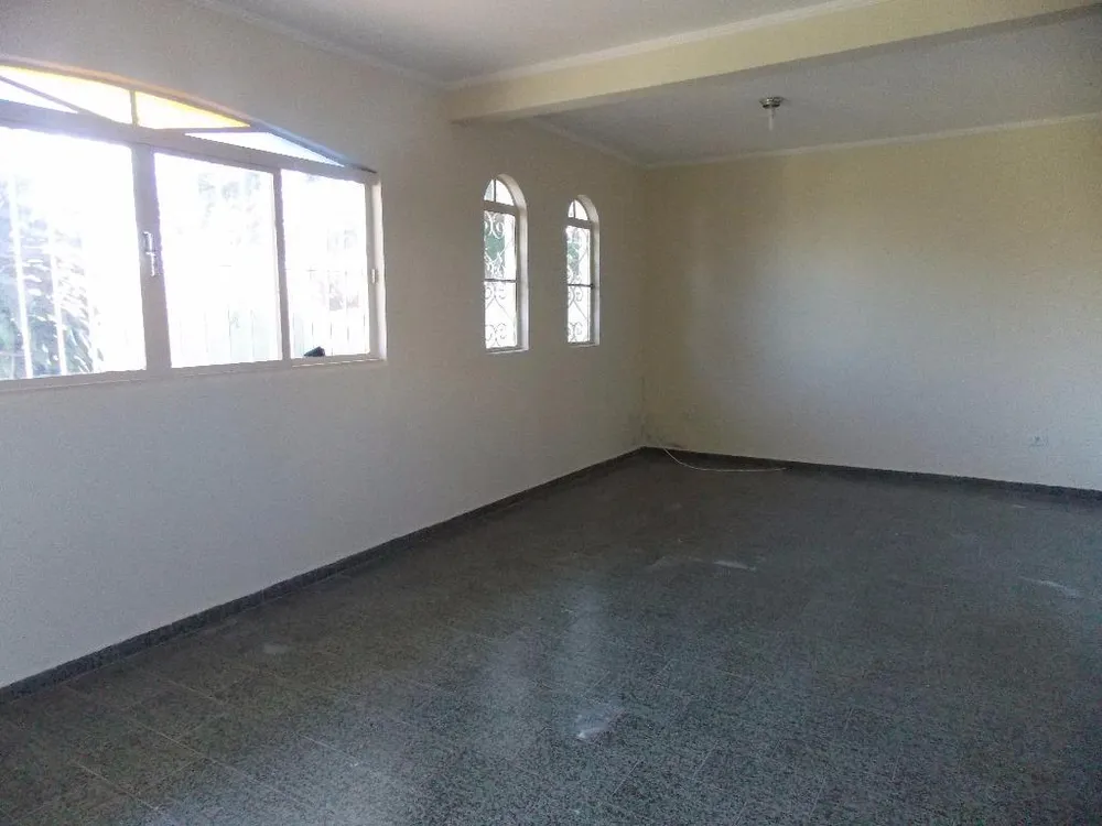 Casa, 5 quartos, 254 m² - Foto 4