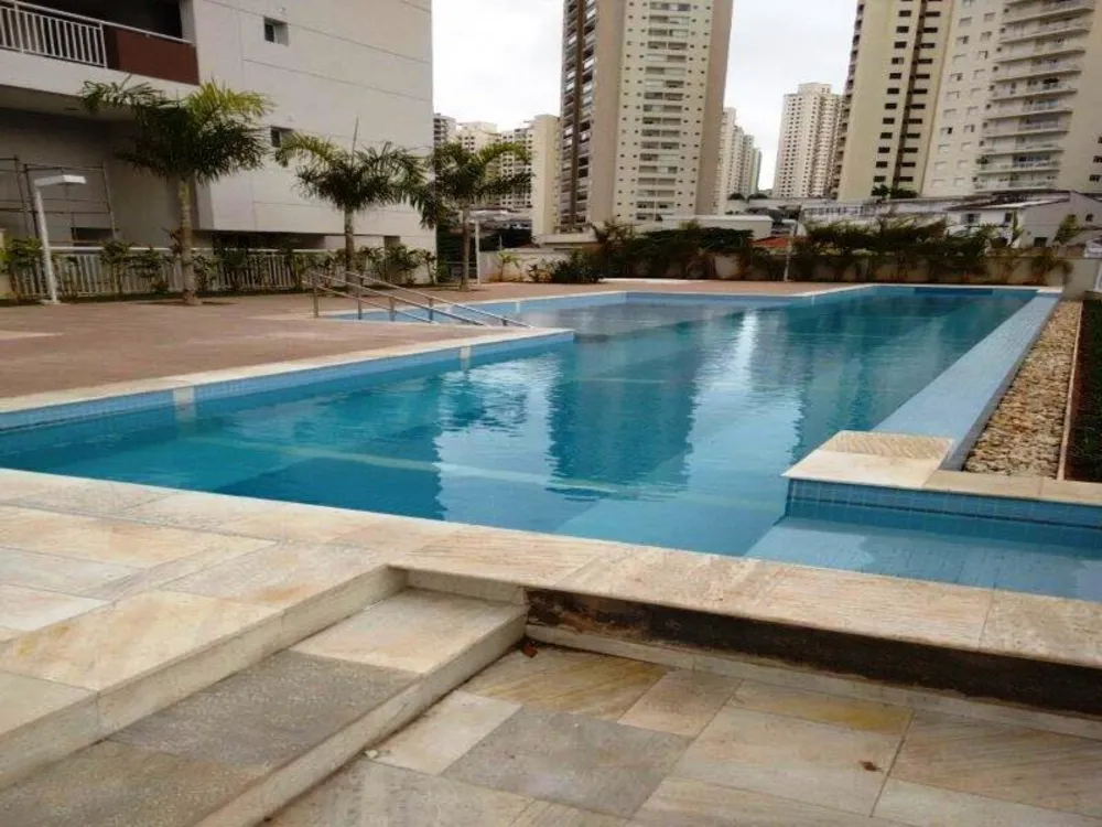 Apartamento, 2 quartos, 68 m² - Foto 1