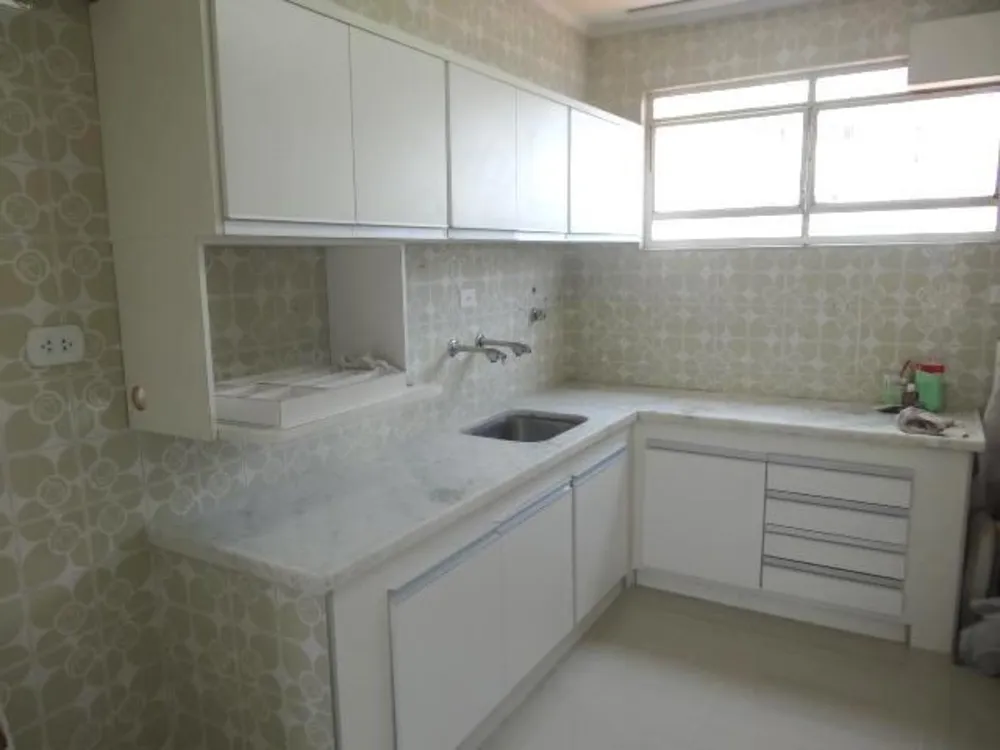 Apartamento, 3 quartos, 110 m² - Foto 4