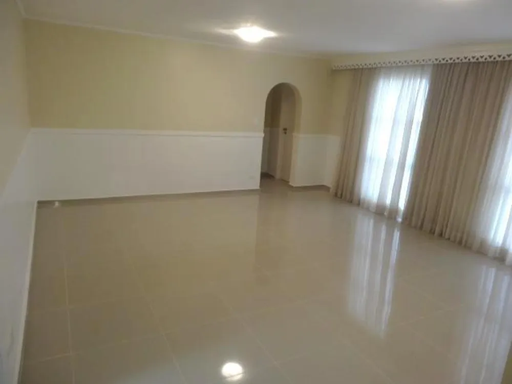 Apartamento, 3 quartos, 110 m² - Foto 1