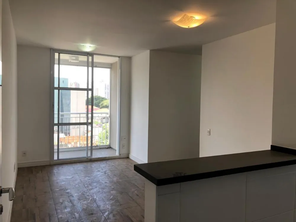 Apartamento, 3 quartos, 59 m² - Foto 2