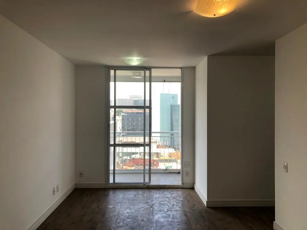 Apartamento, 3 quartos, 59 m² - Foto 3