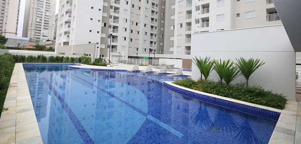 Apartamento, 2 quartos, 62 m² - Foto 4