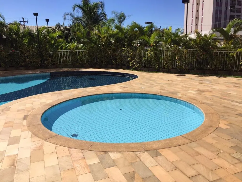 Apartamento, 2 quartos, 59 m² - Foto 4