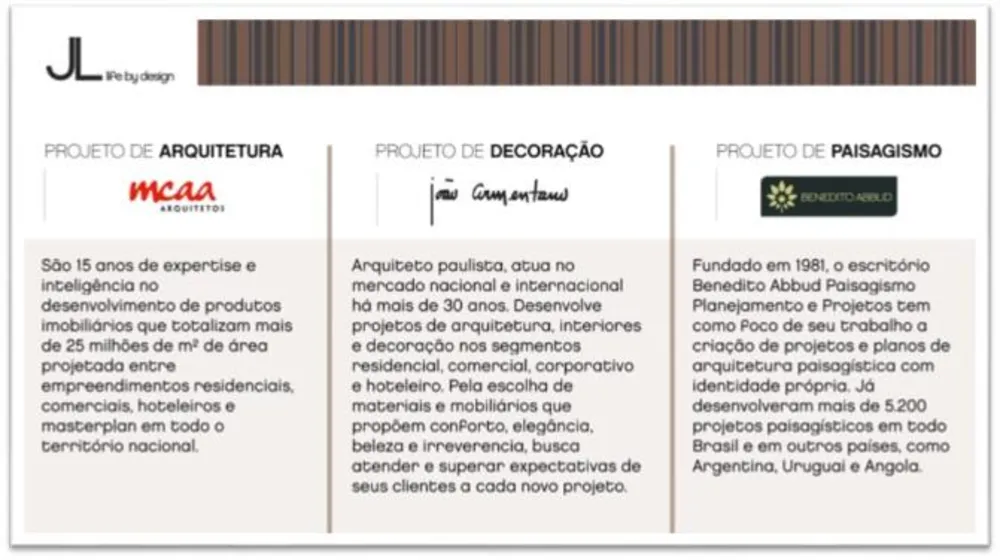 Apartamento, 4 quartos, 247 m² - Foto 4