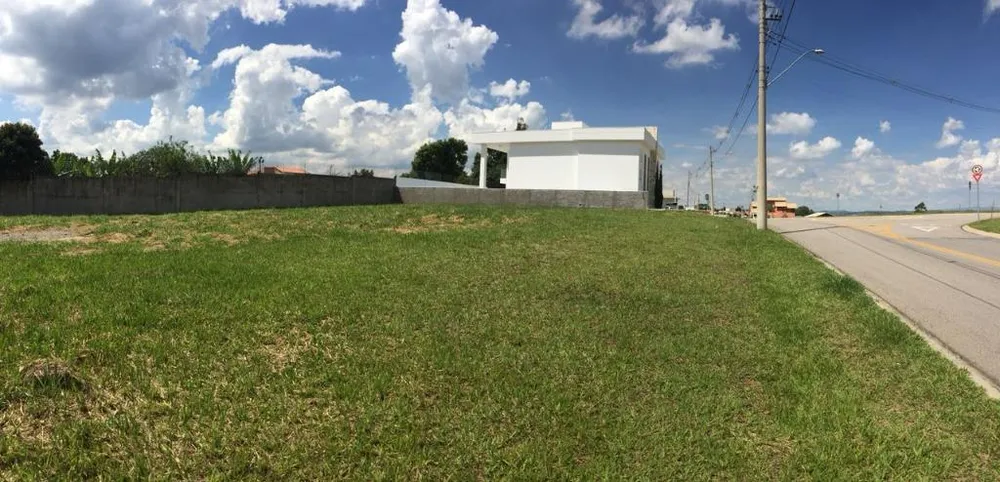 Loteamento e Condomínio, 533 m² - Foto 4