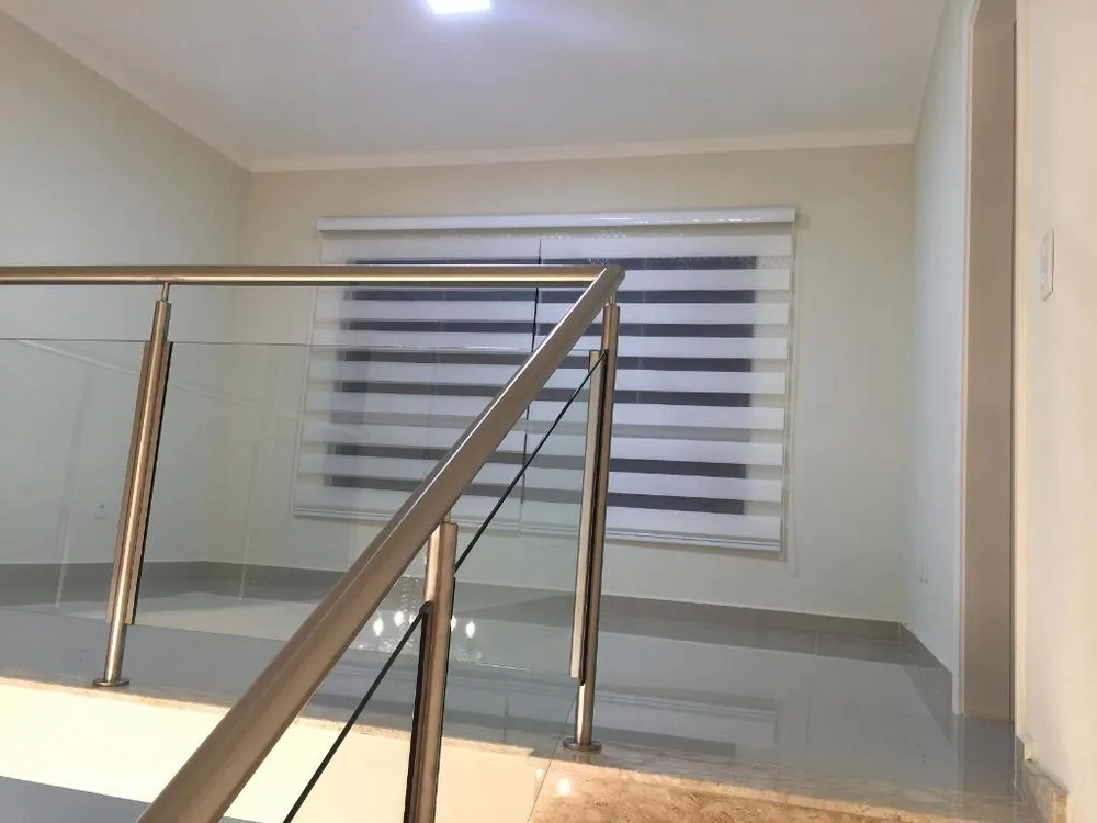 Casa, 5 quartos, 400 m² - Foto 4