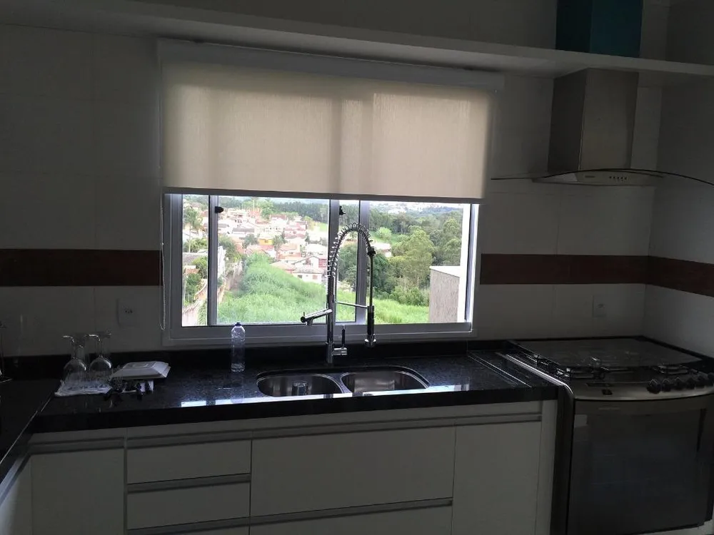 Casa, 5 quartos, 400 m² - Foto 3