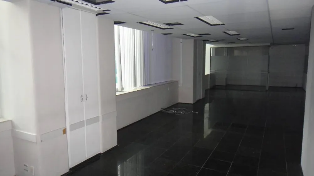 Sala-Conjunto, 375 m² - Foto 1
