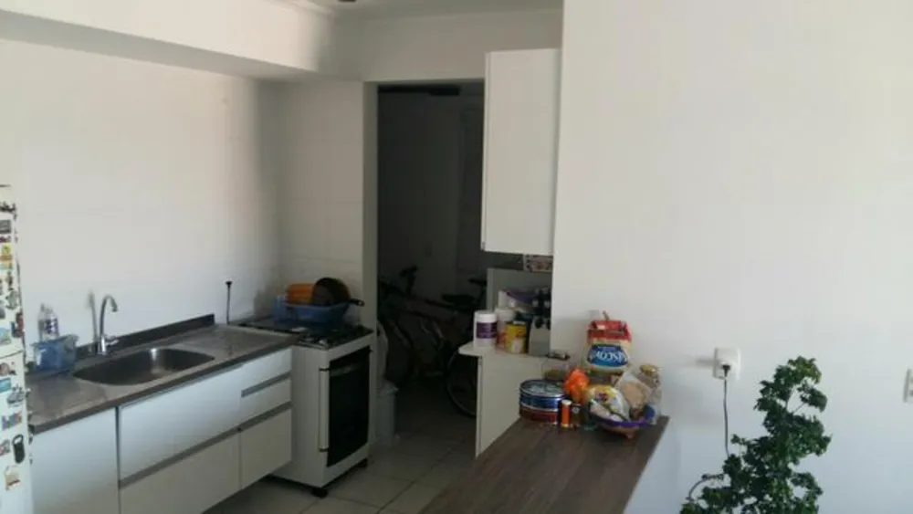 Apartamento, 2 quartos, 64 m² - Foto 3