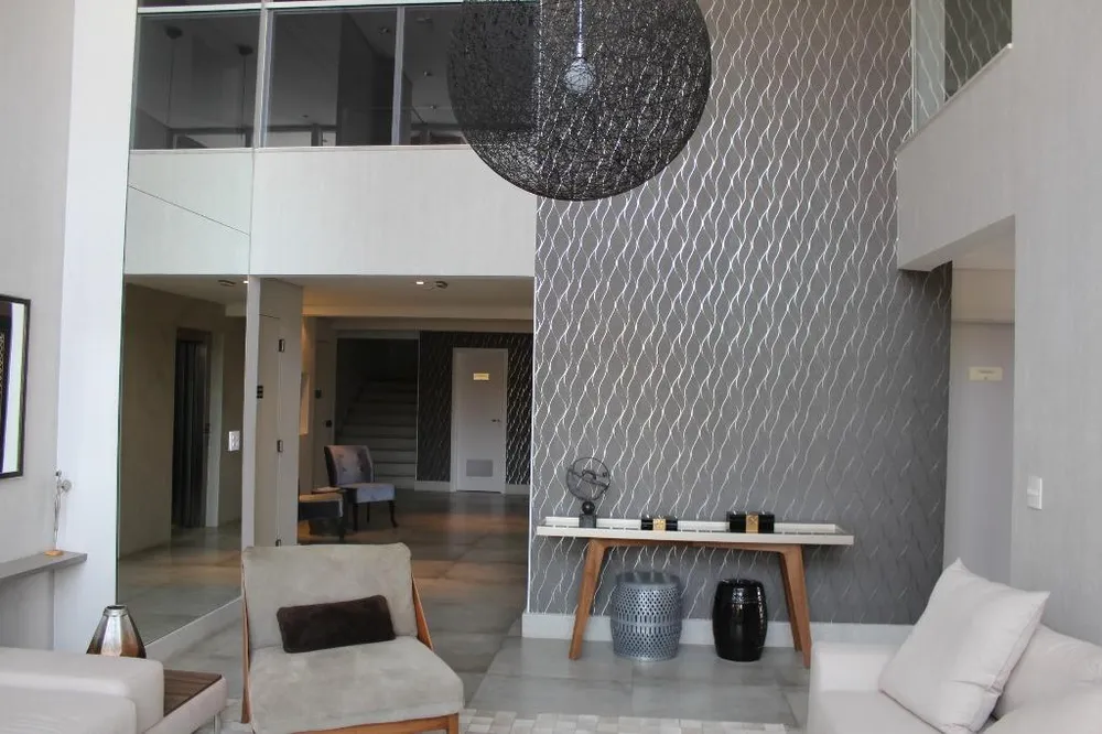 Apartamento, 3 quartos, 94 m² - Foto 4