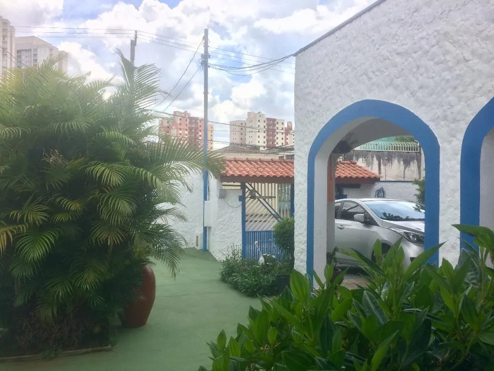 Casa, 3 quartos, 170 m² - Foto 4