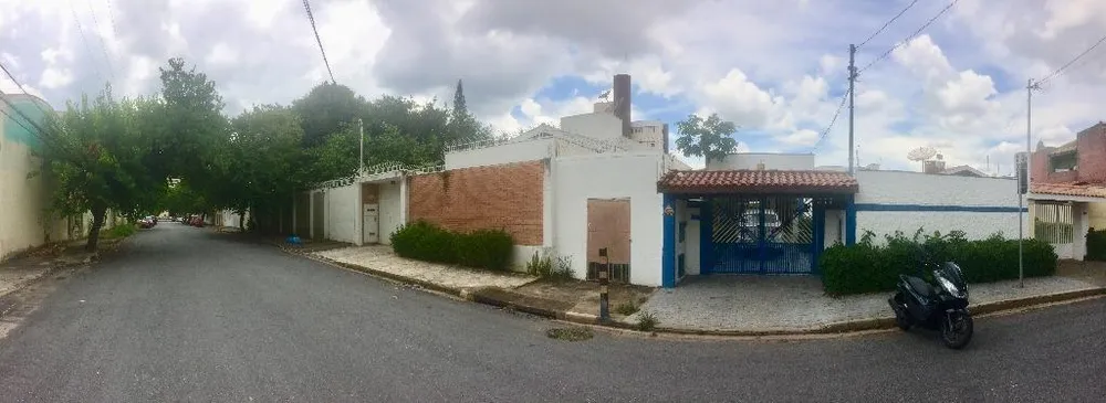 Casa, 3 quartos, 170 m² - Foto 3