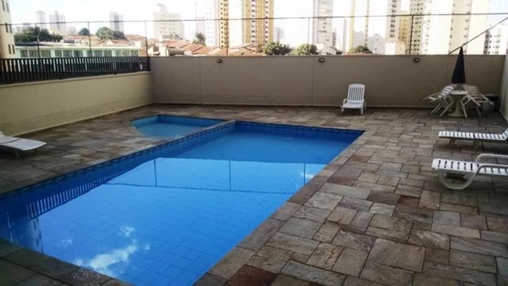 Apartamento, 4 quartos, 110 m² - Foto 2