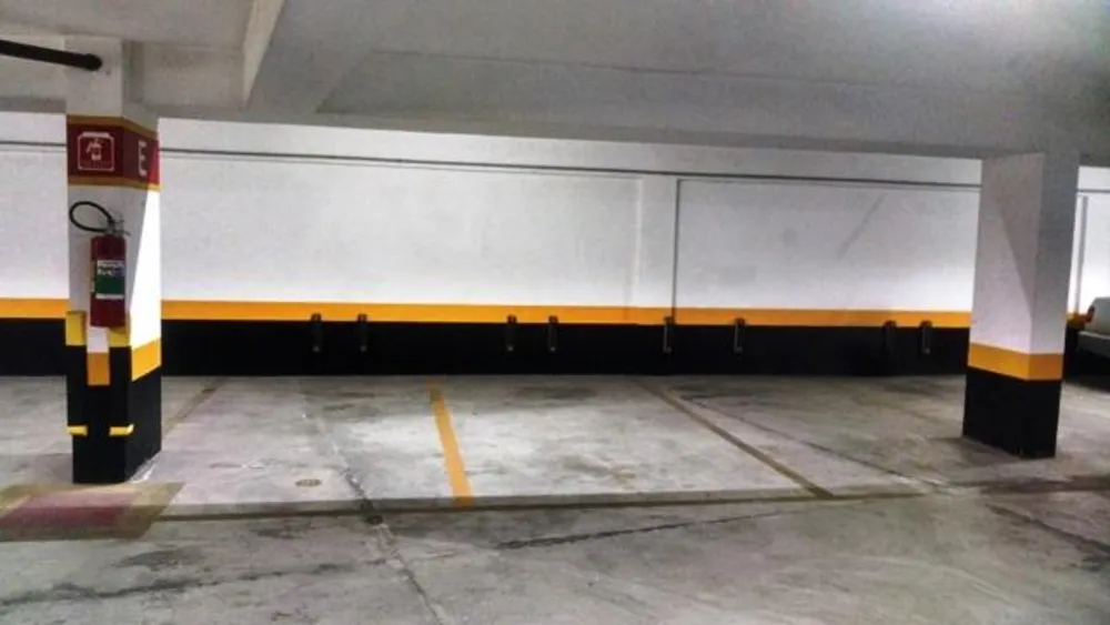 Apartamento, 4 quartos, 110 m² - Foto 3