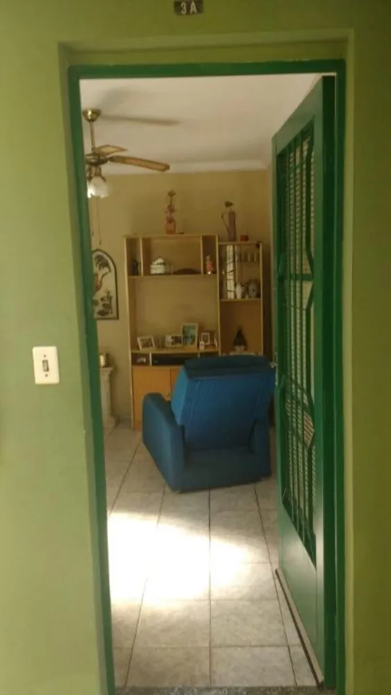 Apartamento, 2 quartos, 42 m² - Foto 4