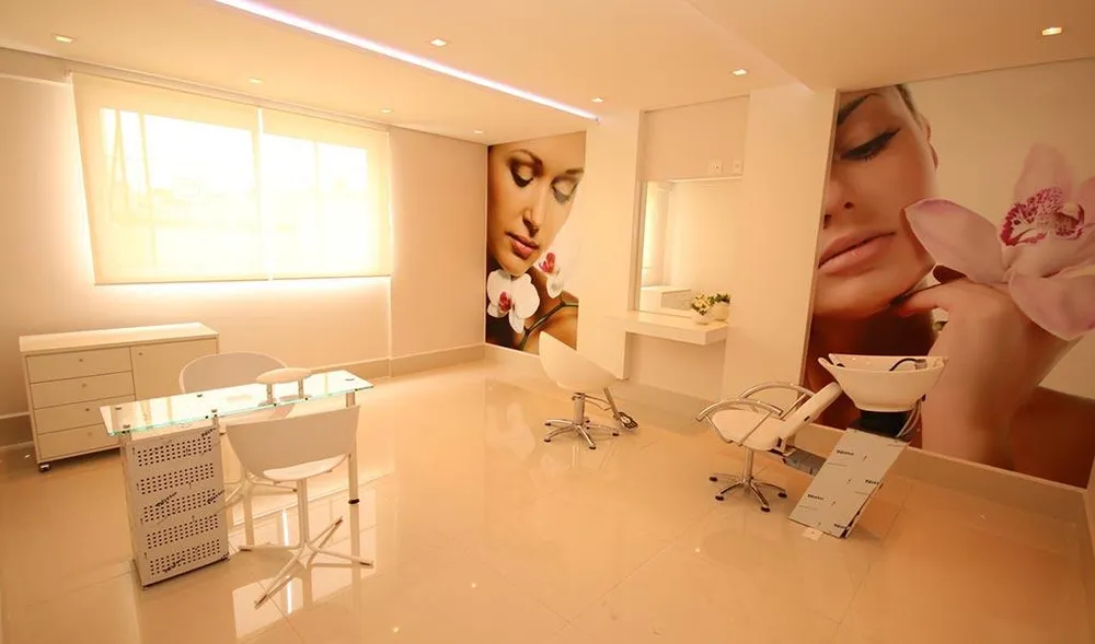 Apartamento, 2 quartos, 61 m² - Foto 4