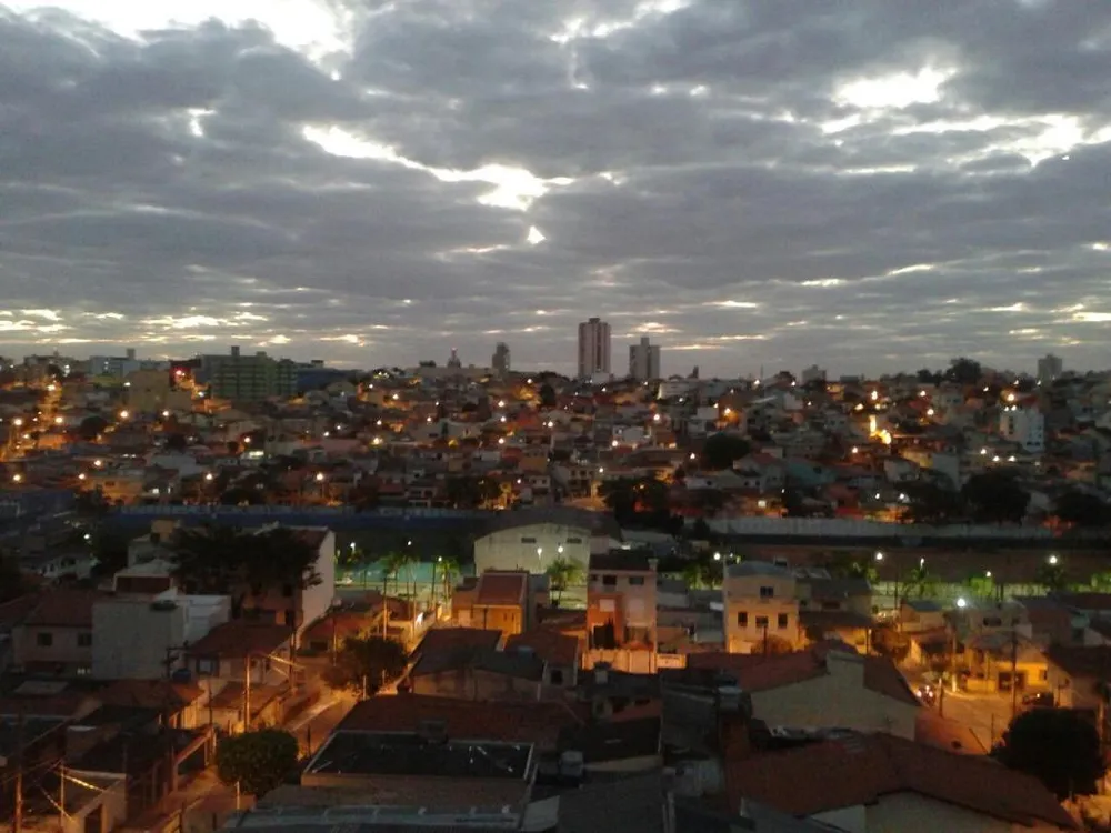 Apartamento, 2 quartos, 67 m² - Foto 1