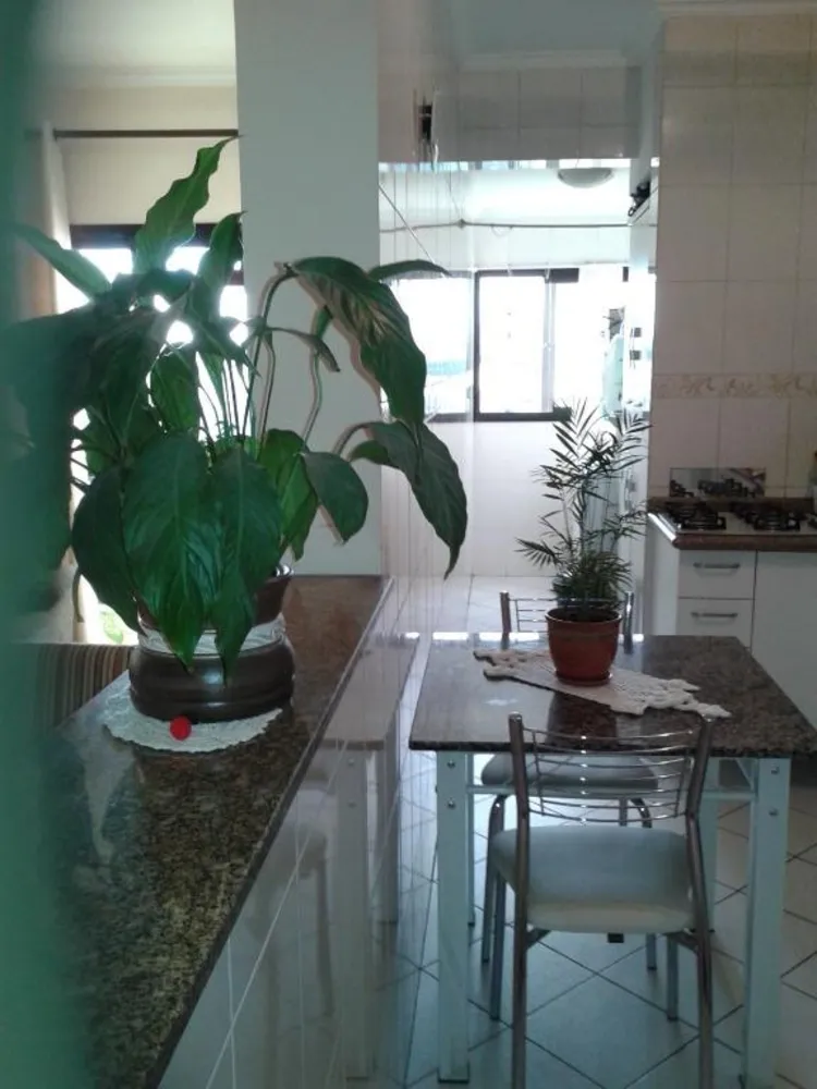 Apartamento, 2 quartos, 67 m² - Foto 4