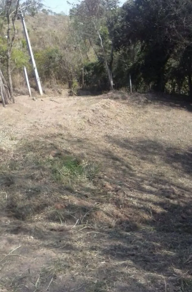 Terreno, 2000 m² - Foto 3