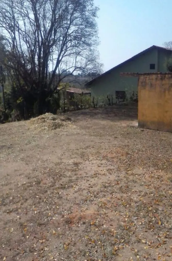 Terreno, 2000 m² - Foto 1