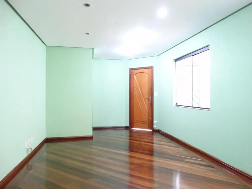 Sobrado, 4 quartos, 165 m² - Foto 4