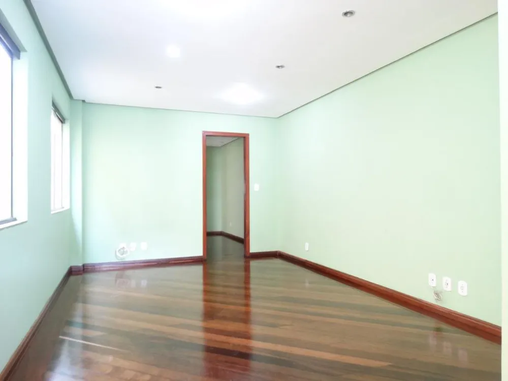 Sobrado, 4 quartos, 165 m² - Foto 3