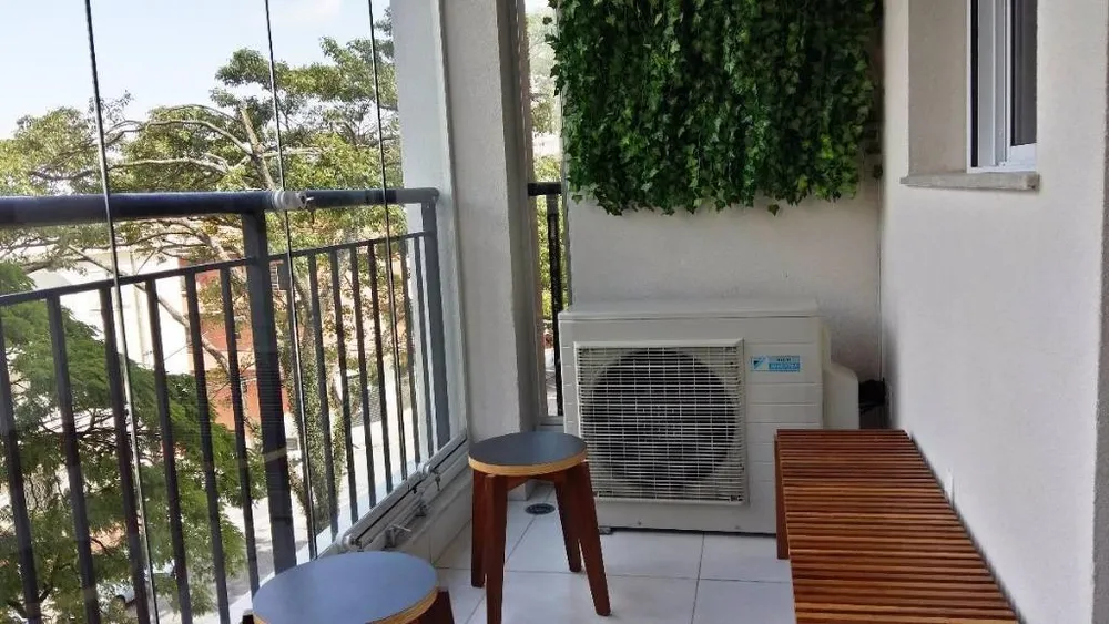 Apartamento, 3 quartos, 69 m² - Foto 3