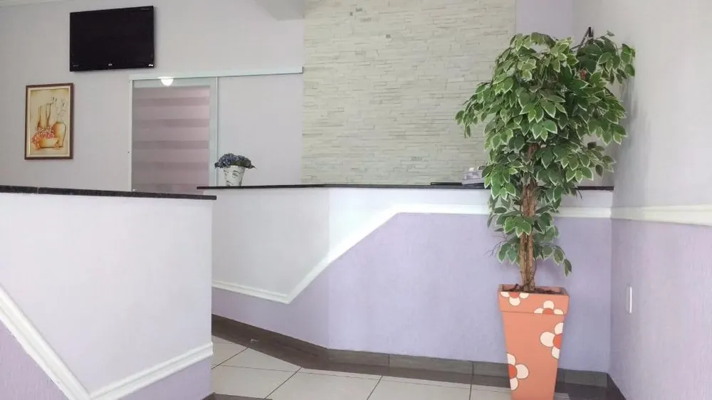 Sala-Conjunto, 13 m² - Foto 3