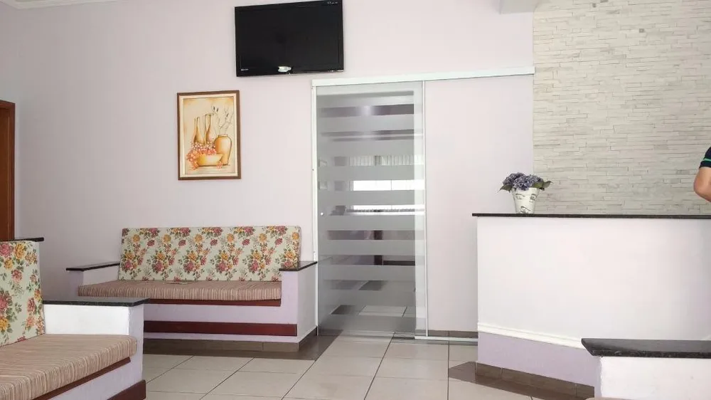 Sala-Conjunto, 13 m² - Foto 2