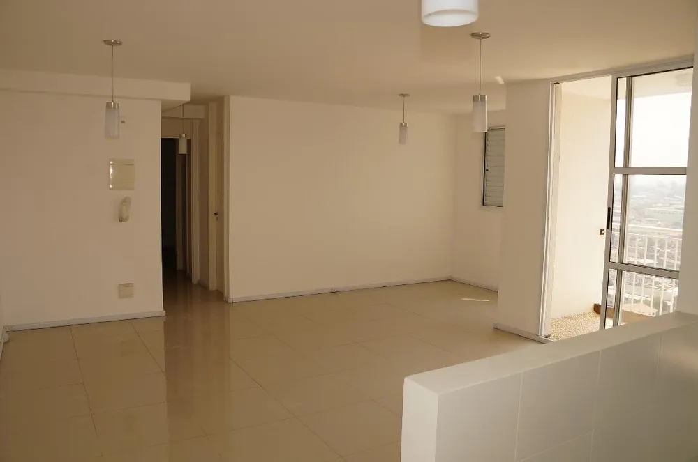 Apartamento, 2 quartos, 65 m² - Foto 1