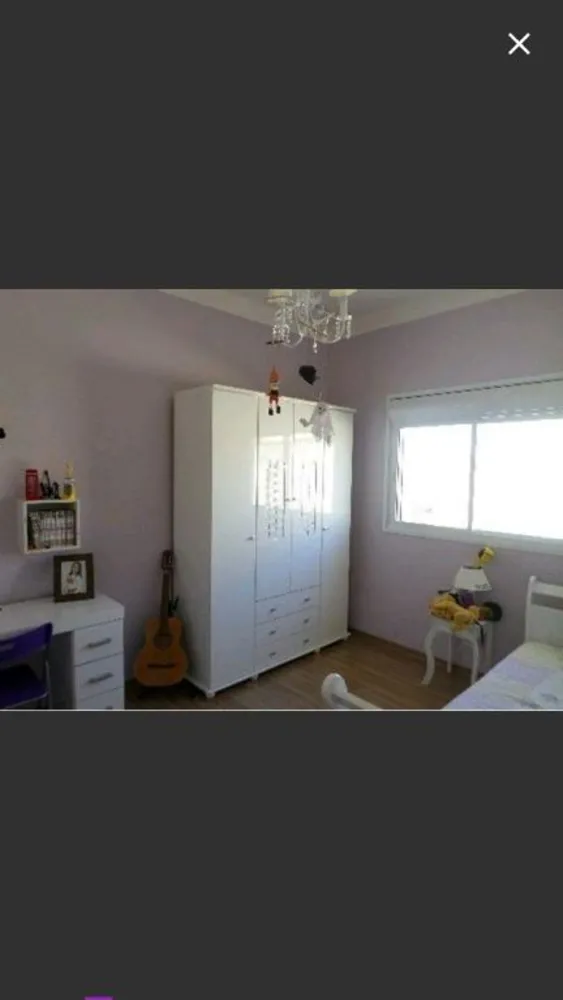 Sobrado, 4 quartos, 418 m² - Foto 2
