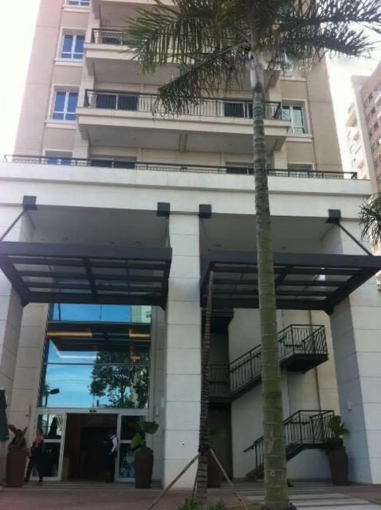 Sala-Conjunto, 75 m² - Foto 2